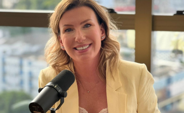 Dolarização de patrimônio na Flórida garante estabilidade econômica, afirma especialista