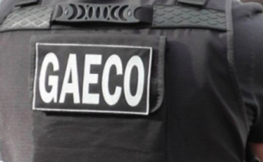 Prefeitura de Braço do Norte se manifesta sobre Operação Mensageiro