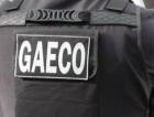 Gaeco cumpre mandados de busca e apreensão em Içara