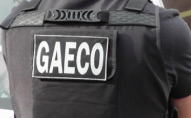 Dois prefeitos do Sul são investigados em megaoperação do Gaeco