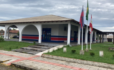 Vereadores denunciam que empresa “fantasma” venceu licitação em Balneário Gaivota 