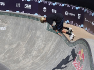 Foto: Rayssa Franscisco/Especial 4oito