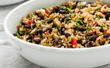 7 curiosidades sobre a Costa Rica