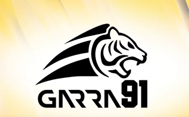 Tigre vai apresentar uniforme e dois patrocinadores nesta sexta (VÍDEO)