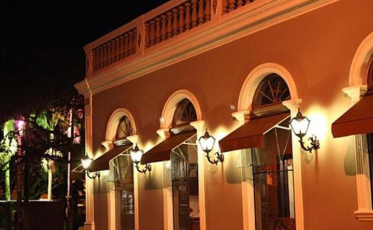 Sancionada Lei que define Nova Veneza Capital Nacional da Gastronomia Italiana