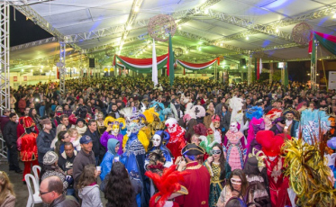 Turismo e cultura lamentam momento, mas focam no futuro