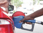 Aumento no preço da gasolina pode ser indício de cartel