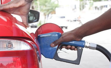 Aumento no preço da gasolina pode ser indício de cartel