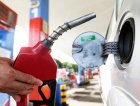 Petrobras anuncia aumento de R$ 0,23 na gasolina para as distribuidoras