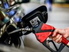 Governo quer bancar R$ 0,44 por litro da gasolina após alta causada pela guerra