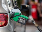 Região Sul tem a gasolina e o diesel mais baratos do País