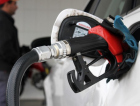 Gasolina pode ficar até R$ 0,89 mais barata com novo subsídio