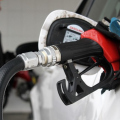 Gasolina pode ficar até R$ 0,89 mais barata com novo subsídio