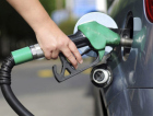 Concorrência do etanol e subvenção fazem preço da gasolina cair