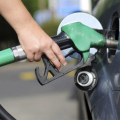 Concorrência do etanol e subvenção fazem preço da gasolina cair