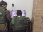 Investigação mira perfil suspeito de disseminar discursos de ódio e incentivar violência em Criciúma