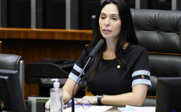 Geovania de Sá quer ampliar margem de faturamento de pequenas empresas