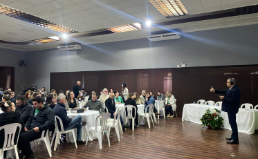 Conheça as ideias que foram discutidas no Fórum Gemellaggio do Amanhã