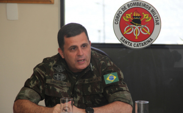 Novo secretário do governo Daniela encara cargo como desafio 