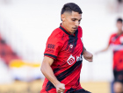 Primo de Marta e 