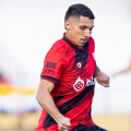 Destaque da Série B pode render venda milionária e reerguer time de SC