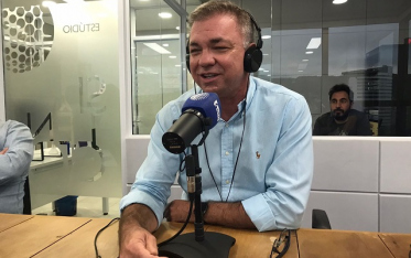 Para fortalecer aliança com Gean, Psd vai filiar Topázio Neto e Jorge Bornhausen ao partido