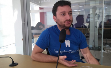 É preciso ter foco para o negócio avançar