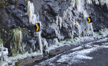 As preocupações dos prefeitos da Região Serrana (VÍDEOS)