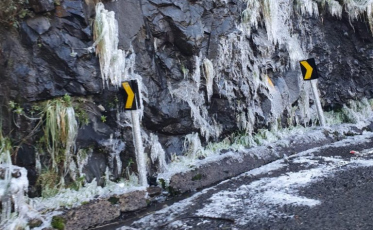 Para prefeitos, região da Serra tem que fechar