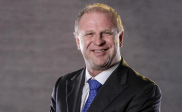 Merisio agradece os votos e ainda não planeja o segundo turno