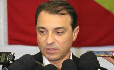 Moisés poderá ser chamado a depor na CPI dos Respiradores