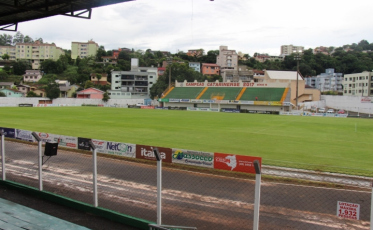 Tigre pode sair da zona de rebaixamento no estádio Domingos Lima