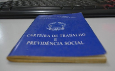 Morro da Fumaça fecha 2021 com a terceira maior geração de empregos da Amrec