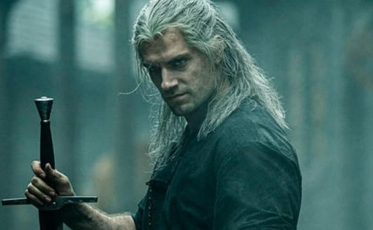 O que teremos de novidade nos serviços de streaming em dezembro