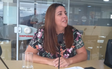 Escolas estaduais com novos reforços para o ano letivo 