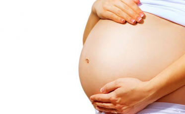 Morro da Fumaça implanta Grupos de Gestantes