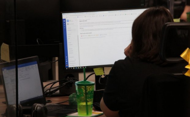 Serviços digitais avançam com novas inclusões no portal de serviços