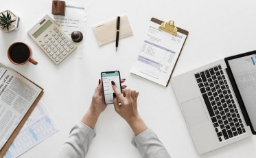 Micro e pequenas indústrias interromperam trajetória de perdas em 2019