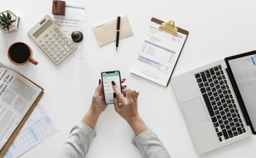 Empresas inadimplentes não serão excluídas do Simples em 2020