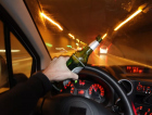 Passageiros que estiverem em carro com motorista bêbado poderão ser multados