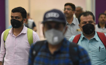 Saiba quais os riscos e proteções contra o coronavírus: idosos são mais vulneráveis