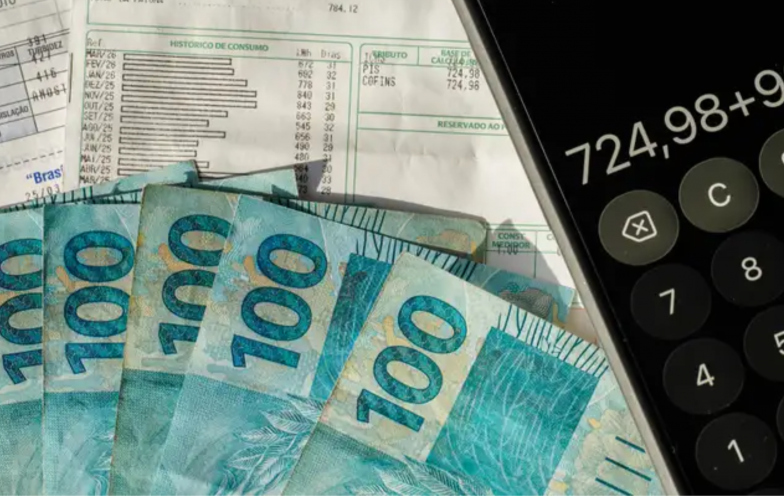 Economista da Fiesc diz que 2027 começa mais difícil e que ajuste fiscal é inevitável