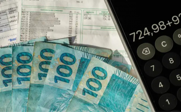 Economista da Fiesc diz que 2027 começa mais difícil e que ajuste fiscal é inevitável