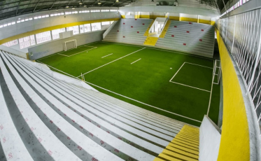 Colombo Salles: Sem parceria entre Criciúma e prefeitura