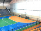 Urussanga: Campeonato de Futsal começa em maio