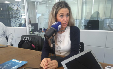 Os relatos de uma italiana que estuda a imigração para o Brasil