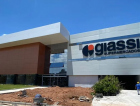 Giassi inaugura nova loja em Itajaí 