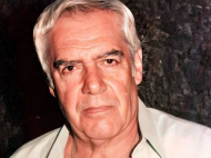 Gilberto Martinho morreu em 2001, no Rio de Janeiro - Foto: Reprodução