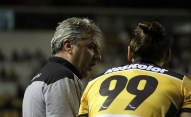 O que o Criciúma precisa para avançar a semifinal?