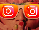 Comece a Fazer Downloads dos Vídeos do Instagram
